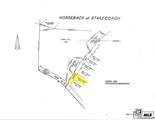 Lot 23 Horseback Subd At Stagecoach - Photo 1