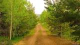 Lot 23 Horseback Subd At Stagecoach - Photo 11