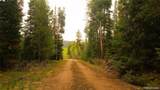 Lot 23 Horseback Subd At Stagecoach - Photo 12