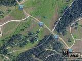 Lot 23 Horseback Subd At Stagecoach - Photo 15