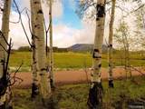 Lot 23 Horseback Subd At Stagecoach - Photo 2