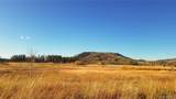 Lot 23 Horseback Subd At Stagecoach - Photo 3