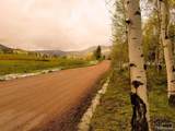 Lot 23 Horseback Subd At Stagecoach - Photo 4