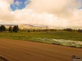 Lot 23 Horseback Subd At Stagecoach - Photo 5