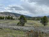 33524 Seneca Trail - Photo 2