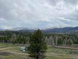 33524 Seneca Trail - Photo 3