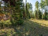 60218 Antelope Way - Photo 16