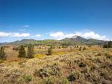 60218 Antelope Way - Photo 4
