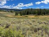 000 Hoch Eye Way - Photo 1