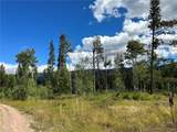 000 Hoch Eye Way - Photo 10
