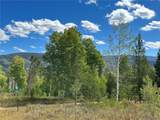 000 Hoch Eye Way - Photo 11
