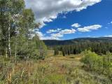 000 Hoch Eye Way - Photo 2