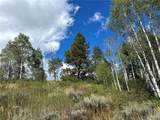 000 Hoch Eye Way - Photo 3