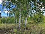 000 Hoch Eye Way - Photo 4