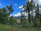 000 Hoch Eye Way - Photo 5