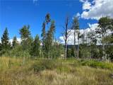 000 Hoch Eye Way - Photo 7