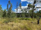 000 Hoch Eye Way - Photo 9