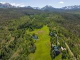 1800 Triple Creek Ranch Road - Photo 1