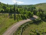 1800 Triple Creek Ranch Road - Photo 12