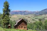 1800 Triple Creek Ranch Road - Photo 13