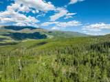1800 Triple Creek Ranch Road - Photo 15