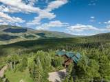 1800 Triple Creek Ranch Road - Photo 16