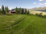 1800 Triple Creek Ranch Road - Photo 17