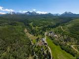 1800 Triple Creek Ranch Road - Photo 18