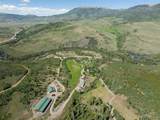 1800 Triple Creek Ranch Road - Photo 19
