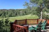 1800 Triple Creek Ranch Road - Photo 20