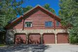 1800 Triple Creek Ranch Road - Photo 21