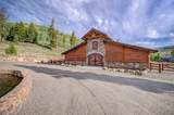 1800 Triple Creek Ranch Road - Photo 22