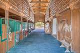 1800 Triple Creek Ranch Road - Photo 24