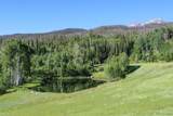 1800 Triple Creek Ranch Road - Photo 26