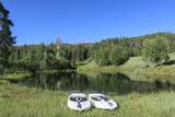 1800 Triple Creek Ranch Road - Photo 27