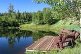 1800 Triple Creek Ranch Road - Photo 28