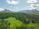1800 Triple Creek Ranch Road - Photo 3