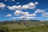 1800 Triple Creek Ranch Road - Photo 30