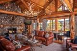 1800 Triple Creek Ranch Road - Photo 34