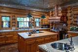 1800 Triple Creek Ranch Road - Photo 35