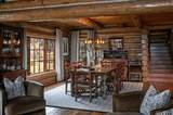 1800 Triple Creek Ranch Road - Photo 36