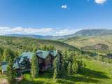 1800 Triple Creek Ranch Road - Photo 4