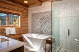1800 Triple Creek Ranch Road - Photo 40