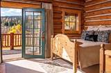 1800 Triple Creek Ranch Road - Photo 41