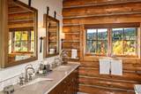 1800 Triple Creek Ranch Road - Photo 42