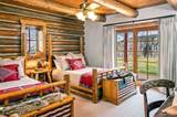 1800 Triple Creek Ranch Road - Photo 43