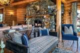 1800 Triple Creek Ranch Road - Photo 45