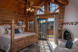 1800 Triple Creek Ranch Road - Photo 46