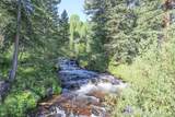 1800 Triple Creek Ranch Road - Photo 47
