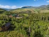 1800 Triple Creek Ranch Road - Photo 48
